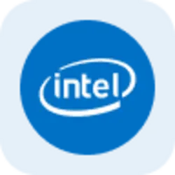 rintc