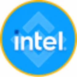 intcb