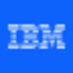 ibm