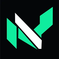 invr