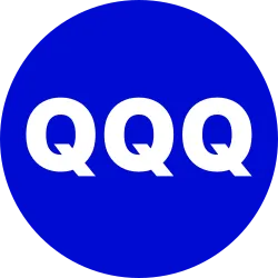 Invesco QQQ aStock (AQQQ)