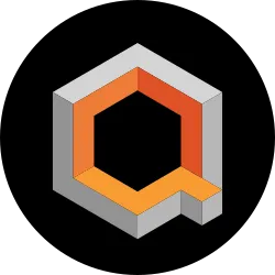 IONQ aStock (AIONQ)