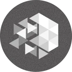 iotx