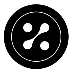 IPX