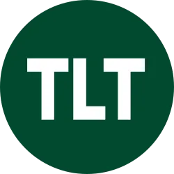 iShares 20+ Year Treasury Bond aStock (ATLT)