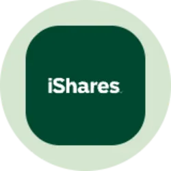 iShares High Yield Corporate Bond BuyWrite Strategy ETF (Ondo Tokenized ETF) (HYGWON)