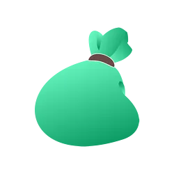 JAKPOT