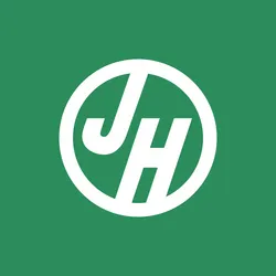 rjhx