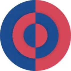 JSM
