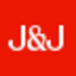 jnj