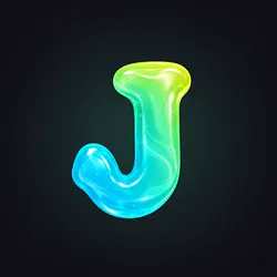 jpad