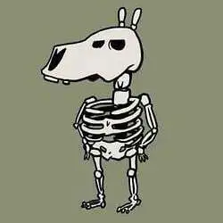 DEADGUY