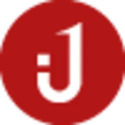 usdj