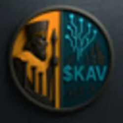 kav
