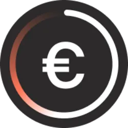 Keeta EUR (KEUR)