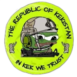 kek