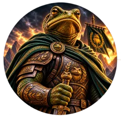 Kekius Odysseus (KEKODYSSEUS) Price Prediction