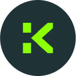 KGEN