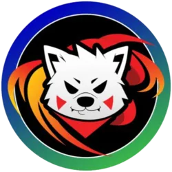KIBA