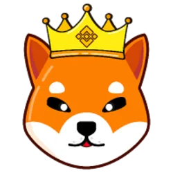KINGSHIB