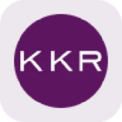 rkkr