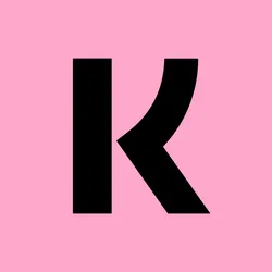 rklar