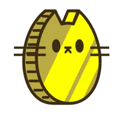 koté (KOTE)
