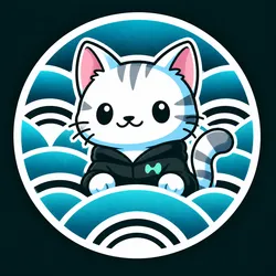 kpurr