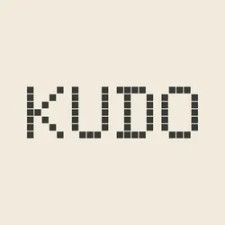 kudo