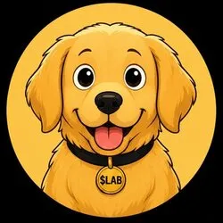 lab
