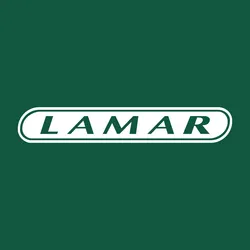 rlamr