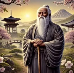 Lapeace ($LAPEACE)