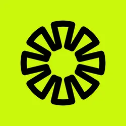 ldc