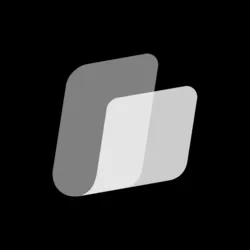 Laso Finance (LASO)