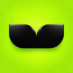 lpad