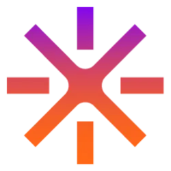 L1X