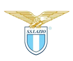 LAZIO