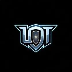 LEAGUE OF TRENCHES (LOT)
