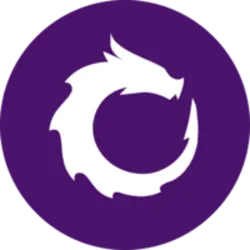 OSMO