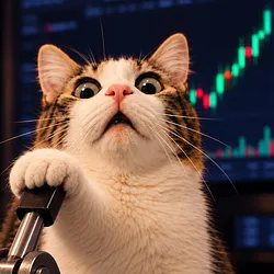 levercat
