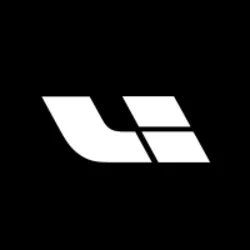 lic
