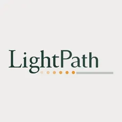 rlpth