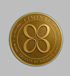 lim