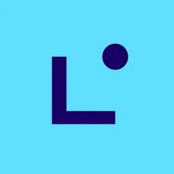 LINEA
