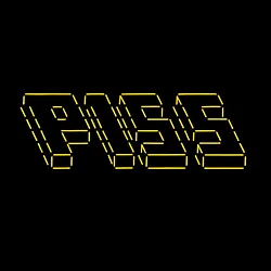 PISS