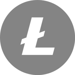ltc
