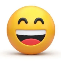 LOL