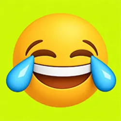 lol