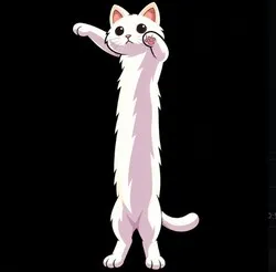 longcat