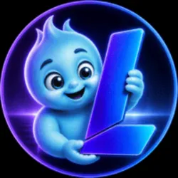 LOOM (LOOM)